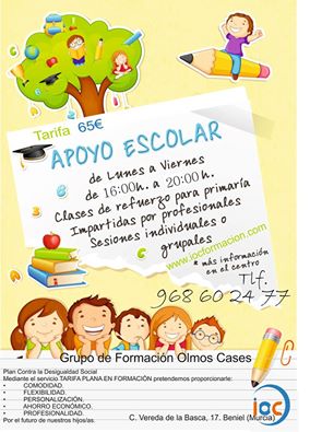 manipulador de alimentos